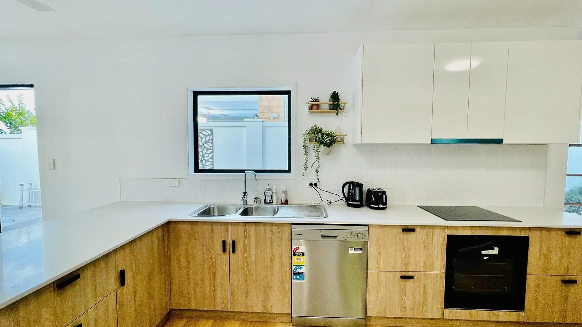 גולד קוסט Waterfront Home In Heart Of Surfers Paradise 0*, גולד קוסט אוסטרליה